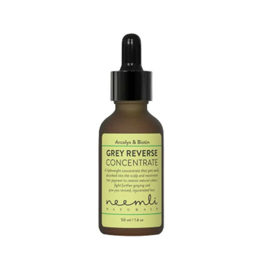 https://cdn.shopify.com/s/files/1/1857/6931/products/rpVIfQShNy.jpg?v=1684309927